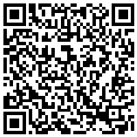 QR Code for bitcoin:bitcoin:bitcoin:bitcoin:bitcoin:bitcoin:bitcoin:litecoin:LeBxzobeM94HarmChFrLeN2NJX5DLp3eLP