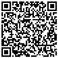 QR Code for bitcoin:bitcoin:bitcoin:bitcoin:bitcoin:bitcoin:bitcoin:litecoin:LeByJsRNZGXpJZ99eQBA5wDRBUByc3dYM4