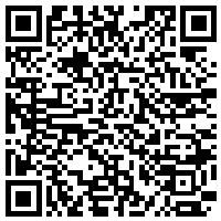 QR Code for bitcoin:bitcoin:bitcoin:bitcoin:bitcoin:bitcoin:bitcoin:litecoin:LeC1Z1UPPCoyxyCgP9rU4NeYcfvnHmP8LL