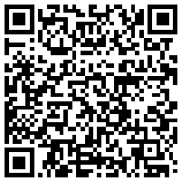 QR Code for bitcoin:bitcoin:bitcoin:bitcoin:bitcoin:bitcoin:bitcoin:litecoin:LeC4DGb7SN3e47EPbsbhaYcYiPXKZCZPdq