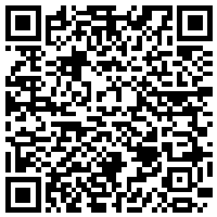 QR Code for bitcoin:bitcoin:bitcoin:bitcoin:bitcoin:bitcoin:bitcoin:litecoin:LeC6PURNUKx7eFGFexbVwQVmHmmTiufWCS