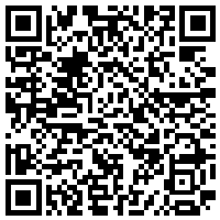QR Code for bitcoin:bitcoin:bitcoin:bitcoin:bitcoin:bitcoin:bitcoin:litecoin:LeC91Psc1z3FPzGiRjSMQuDFJuwpz1zeL7
