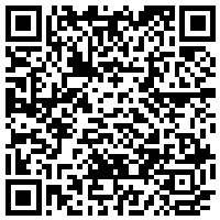 QR Code for bitcoin:bitcoin:bitcoin:bitcoin:bitcoin:bitcoin:bitcoin:litecoin:LeCCY4bd5ppf9zLL84NUNKVRzveuud8nuM