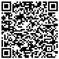 QR Code for bitcoin:bitcoin:bitcoin:bitcoin:bitcoin:bitcoin:bitcoin:litecoin:LeCJ4eoQqWM7iUD1UP166Bd4TnmbmiRiNA