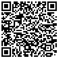 QR Code for bitcoin:bitcoin:bitcoin:bitcoin:bitcoin:bitcoin:bitcoin:litecoin:LeCMoJcPGoTzyj9gRAMdoF1FCk8hyHyNcN