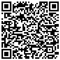QR Code for bitcoin:bitcoin:bitcoin:bitcoin:bitcoin:bitcoin:bitcoin:litecoin:LeCSkDANKABt9fo7myeFcKFY9FwqbUtKN9