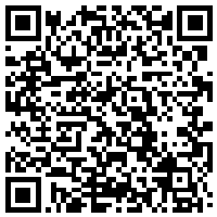 QR Code for bitcoin:bitcoin:bitcoin:bitcoin:bitcoin:bitcoin:bitcoin:litecoin:LeCb27noHwbzLjmL5FbwGnFu7rT5ttdWbD