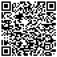 QR Code for bitcoin:bitcoin:bitcoin:bitcoin:bitcoin:bitcoin:bitcoin:litecoin:LeCegy1GAWBquQExbLSG9D1MuKpzHY7kdY