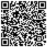QR Code for bitcoin:bitcoin:bitcoin:bitcoin:bitcoin:bitcoin:bitcoin:litecoin:LeChpQfUMXLZJQRbApUX4FEajpXGhCLWr6