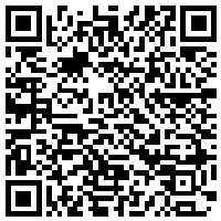 QR Code for bitcoin:bitcoin:bitcoin:bitcoin:bitcoin:bitcoin:bitcoin:litecoin:LeCpav2FSVefUH7cjp314NgGjQ7KZP2iib