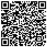 QR Code for bitcoin:bitcoin:bitcoin:bitcoin:bitcoin:bitcoin:bitcoin:litecoin:LeD7zNqoVCAL2WsetuipLMLX3M2hYcDW3A