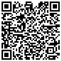QR Code for bitcoin:bitcoin:bitcoin:bitcoin:bitcoin:bitcoin:bitcoin:litecoin:LeDBfoEF1mNvnSoPhCW7apABnGtieRG3yx