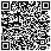 QR Code for bitcoin:bitcoin:bitcoin:bitcoin:bitcoin:bitcoin:bitcoin:litecoin:LeDKBacSpyEyjCeAVaDXW8N5KRRd9nspRE