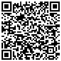 QR Code for bitcoin:bitcoin:bitcoin:bitcoin:bitcoin:bitcoin:bitcoin:litecoin:LeDQuiFhVesB227WeZdTEV4Bas1r4mPyki