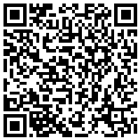 QR Code for bitcoin:bitcoin:bitcoin:bitcoin:bitcoin:bitcoin:bitcoin:litecoin:LeDUtcmnRmQ2cAwWCSjc7ioD4zy6EmT1Ge
