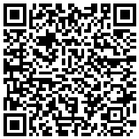 QR Code for bitcoin:bitcoin:bitcoin:bitcoin:bitcoin:bitcoin:bitcoin:litecoin:LeDW3SoMgVMQPKRfkdbcaRHpJpEdvfM4XW