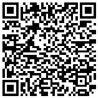 QR Code for bitcoin:bitcoin:bitcoin:bitcoin:bitcoin:bitcoin:bitcoin:litecoin:LeDWsfLn4bnU2SCivjRho7bLdsYacfLPog
