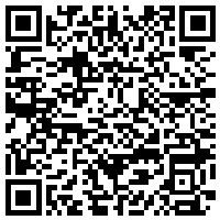 QR Code for bitcoin:bitcoin:bitcoin:bitcoin:bitcoin:bitcoin:bitcoin:litecoin:LeDZvWSduHRTCrse25p5NeDFvtbVA5fV2H