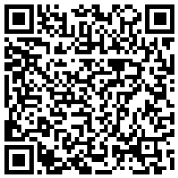 QR Code for bitcoin:bitcoin:bitcoin:bitcoin:bitcoin:bitcoin:bitcoin:litecoin:LeDb2iokUT2PdRmF59uxsmQuFJebzp147t