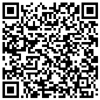 QR Code for bitcoin:bitcoin:bitcoin:bitcoin:bitcoin:bitcoin:bitcoin:litecoin:LeDgnTHmd9w4v1HyVR1sPercDiDCVS6PNm