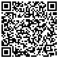 QR Code for bitcoin:bitcoin:bitcoin:bitcoin:bitcoin:bitcoin:bitcoin:litecoin:LeDgpEhPYbJj1vbHQNesioLAhUisPCMpVa