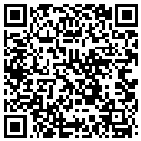 QR Code for bitcoin:bitcoin:bitcoin:bitcoin:bitcoin:bitcoin:bitcoin:litecoin:LeDh1BvFrpFYJLSRXKaXTZCb9bM2VyueaK