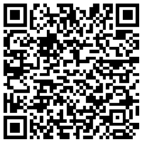 QR Code for bitcoin:bitcoin:bitcoin:bitcoin:bitcoin:bitcoin:bitcoin:litecoin:LeDice3EXdxmoowNeFwicQ2Anb7C5XWyUn