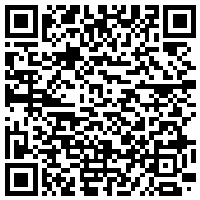 QR Code for bitcoin:bitcoin:bitcoin:bitcoin:bitcoin:bitcoin:bitcoin:litecoin:LeDiceBieNeiSceQAhT5HMBTmNtkjwe3SA