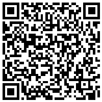QR Code for bitcoin:bitcoin:bitcoin:bitcoin:bitcoin:bitcoin:bitcoin:litecoin:LeDiceCBSBYfduGF2fVCb3nEggkzUxPo51