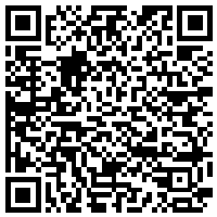 QR Code for bitcoin:bitcoin:bitcoin:bitcoin:bitcoin:bitcoin:bitcoin:litecoin:LeDicewpyFvTcmd34n5Le8mow2NPcJhffw