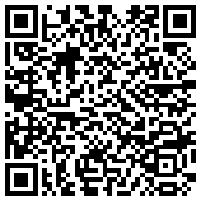 QR Code for bitcoin:bitcoin:bitcoin:bitcoin:bitcoin:bitcoin:bitcoin:litecoin:LeDjC2WWLbtQSf2LKBmd2w7v2jfydL9HM4