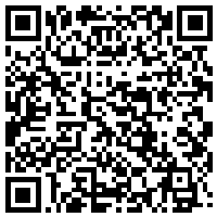 QR Code for bitcoin:bitcoin:bitcoin:bitcoin:bitcoin:bitcoin:bitcoin:litecoin:LeEVjy3bEBECdPr1f5CmpMibCDT53h8yKy