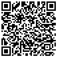 QR Code for bitcoin:bitcoin:bitcoin:bitcoin:bitcoin:bitcoin:bitcoin:litecoin:LeEXaqJ4uvTH7hdxHSaLn37qBHcvVMX5GP