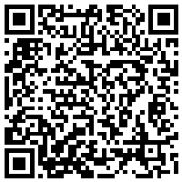 QR Code for bitcoin:bitcoin:bitcoin:bitcoin:bitcoin:bitcoin:bitcoin:litecoin:LeEYuFD1rV2L5A2LLibj4bCNWdYQue3WjT