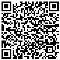 QR Code for bitcoin:bitcoin:bitcoin:bitcoin:bitcoin:bitcoin:bitcoin:litecoin:LeEm8k85LP2GJGP1tzxAMCvcPaw7Kibrho