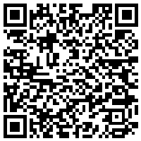QR Code for bitcoin:bitcoin:bitcoin:bitcoin:bitcoin:bitcoin:bitcoin:litecoin:LeEmEcMuDi11EU1nEwANkh2XjTYnPi4q4Q