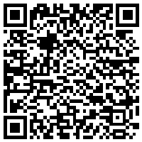 QR Code for bitcoin:bitcoin:bitcoin:bitcoin:bitcoin:bitcoin:bitcoin:litecoin:LeFBZCJRbJfbRsM4ZthSmNYo8cbWi2VTp5