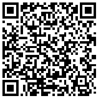 QR Code for bitcoin:bitcoin:bitcoin:bitcoin:bitcoin:bitcoin:bitcoin:litecoin:LeFCuedBwAV3cMeLAfRENAVFNybL5GrzWg