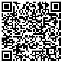 QR Code for bitcoin:bitcoin:bitcoin:bitcoin:bitcoin:bitcoin:bitcoin:litecoin:LeFD9WsqQhcBfPyYFUG8FT7AVB6xmNNzxp