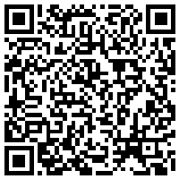 QR Code for bitcoin:bitcoin:bitcoin:bitcoin:bitcoin:bitcoin:bitcoin:litecoin:LeFEbHeZNb8DfHqp1TYvRT2Dw8SRwc5deA