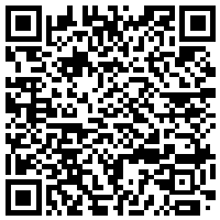 QR Code for bitcoin:bitcoin:bitcoin:bitcoin:bitcoin:bitcoin:bitcoin:litecoin:LeFZLRybMQLzPqPXFQSZEf2L5BST1c5D6Q