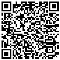 QR Code for bitcoin:bitcoin:bitcoin:bitcoin:bitcoin:bitcoin:bitcoin:litecoin:LeFcAgvsHfoGsX5LhKNvbkmC4Mnprc4eJQ
