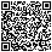 QR Code for bitcoin:bitcoin:bitcoin:bitcoin:bitcoin:bitcoin:bitcoin:litecoin:LeFfQAw1zotSNsaEo5cWh32G2oYoGea5nY