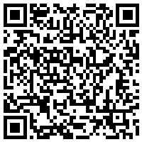 QR Code for bitcoin:bitcoin:bitcoin:bitcoin:bitcoin:bitcoin:bitcoin:litecoin:LeFiVUQsHTdNv8jCryBrTExbysMgGYwt1W