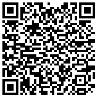 QR Code for bitcoin:bitcoin:bitcoin:bitcoin:bitcoin:bitcoin:bitcoin:litecoin:LeFo7ByAXcJxVgidVRNc2PLurG7ge3ocPk