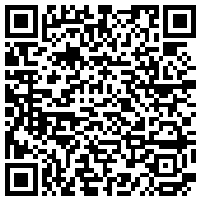 QR Code for bitcoin:bitcoin:bitcoin:bitcoin:bitcoin:bitcoin:bitcoin:litecoin:LeFt5vVT2xaqTbvDPkmLqboyXY14fDtr7D