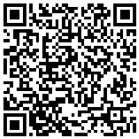 QR Code for bitcoin:bitcoin:bitcoin:bitcoin:bitcoin:bitcoin:bitcoin:litecoin:LeG9o7ptMsLnLQsXKgegan224RahZEMQYo