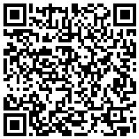 QR Code for bitcoin:bitcoin:bitcoin:bitcoin:bitcoin:bitcoin:bitcoin:litecoin:LeGar3vdbFtixxesMnyppnX5Cs3SMRLU5f