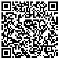 QR Code for bitcoin:bitcoin:bitcoin:bitcoin:bitcoin:bitcoin:bitcoin:litecoin:LeGcDFChNMXyJDHDmW5jevFfBmzFPewKA3