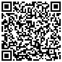 QR Code for bitcoin:bitcoin:bitcoin:bitcoin:bitcoin:bitcoin:bitcoin:litecoin:LeGhAMdBAC1ez5bwsZf4mG8KGvhKGrSCLV